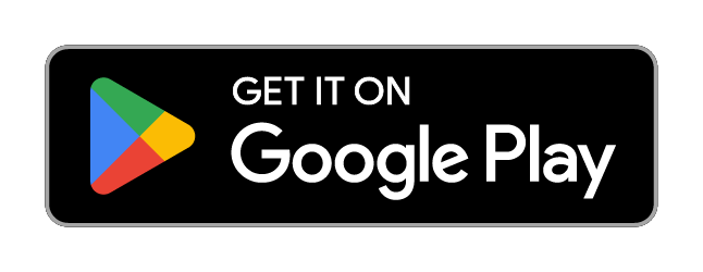 Get Lazy Meal Planner on Google Play